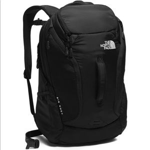 North Face Big Shot Backpack